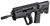 IWI TAVOR 7 762NATO 16.5" 10RD BLK