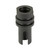 KAK RETRO DUCKBILL FH 1/2X28
