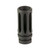 KAK A2 EXT FLASH HIDER 1/2X28