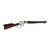 HENRY BIG BOY BRASS LL 44MAG 20" 10R