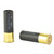 HEVI BISMUTH 12GA 3" #4 25/250