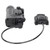 H-SUN IRIS 1 REMOTE CABLE GR LASER