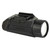H-SUN P.ID HIGH CANDELA LIGHT