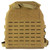 HSGI CORE PLATE CARRIER LG COY