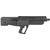 IWI TAVOR TS12 12GA 18.5" 15RD BLK