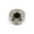 HRNDY SHELL HOLDER #16