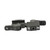 IRAYUSA ADM RICO MICRO MQD MOUNT