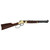 HENRY BIG BOY BRASS 44MAG 16.5" 7RD