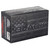 HRNDY BLACK 12GA 2.75" 00 10/100
