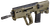 IWI TAVOR 7 762NATO 16.5" 20RD ODG