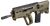 IWI TAVOR 7 762NATO 16.5" 20RD ODG
