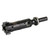 KAK K-SPEC ENH AR BOLT 556/300BLK PH