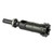 KAK K-SPEC ENH AR BOLT 556/300BLK PH