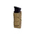 HSGI GEN 2 SNGLE PISTOL TACO COY