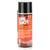 HRNDY ONE SHOT SPRY CASE LB 5OZ