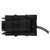 HSGI DOUBLE DECKER MOLLE BLK