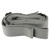 HSP D3 SLIM SLING GREY
