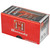 HRNDY MATCH 22CAL .224 75GR 100CT