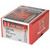 HRNDY ELD-M 338CAL 285GR 50