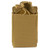 HSP SINGLE RIFLE MAG POUCH W/MP2 COY