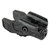 H-SUN RAIL MOUNTED LASER RED