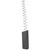 KRISS MAG EXT KT FOR GLK20 33RD 10MM
