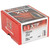 HRNDY XTP 10MM .400 180GR 100CT