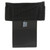 HSP MICRO 762 INSRT SGL REV2 MP2 BLK