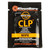 KLEEN BR CLP BREAK FREE WIPE 6PK