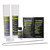 HUX SUPPRESSOR SAUCE CLEANING KIT