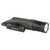 INFORCE WMLX WHT GEN 3 1100 LUM BLK