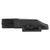 INFORCE WMLX WHT GEN 3 1100 LUM BLK