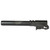 IFG FK BRNO CONV KIT 10MM BBL ONLY