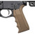 HOGUE AR-15/M-16 MODULAR GRIP FDE