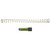 KAK BUFF/SPRNG KIT AR15 K-SPEC 4.7OZ