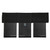 HSP MICRO 556 INSRT TPL REV2 MP2 BLK