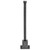LBE AK PISTOL GRIP SCREW AND BUSHING