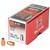 HRNDY XTP 9MM .355 147GR 100CT