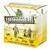 HEVI HAMMER 12GA 3" #3 25/250