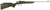 KSA CRICKETT G2 22LR BLK SYN ST BBL