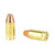 HRNDY AG 380ACP 90GR XTP 25/250