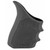 HOGUE HANDALL BVRTL FOR GLK 19/23/32