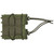 HSGI DOUBLE PISTOL TACO MOLLE ODG