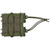 HSGI DOUBLE PISTOL TACO MOLLE ODG