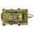 HSGI X2RP TACO MOLLE MC