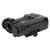 H-SUN IRIS 2 REMOTE CABLE GR/IR LSR