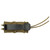 HSGI PISTOL TACO MOLLE COY