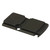 H-SUN 509 ADAPTER FOR HS507C FP