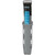 KBAR SPACE-BAR KNIFE BLU/GRY W/STH