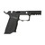 ICARUS ACE 320 SOCOM CARRY MS